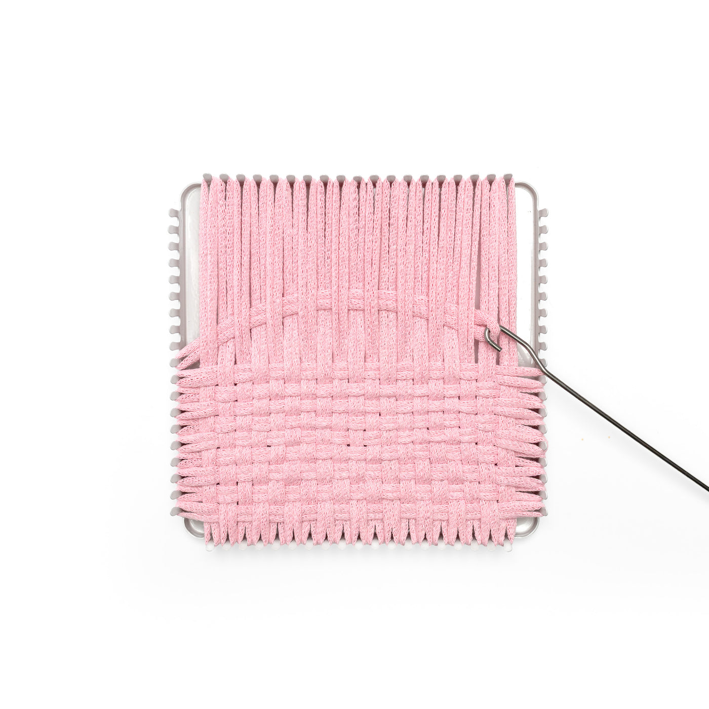 Exclusive Color: Peony (Traditional)