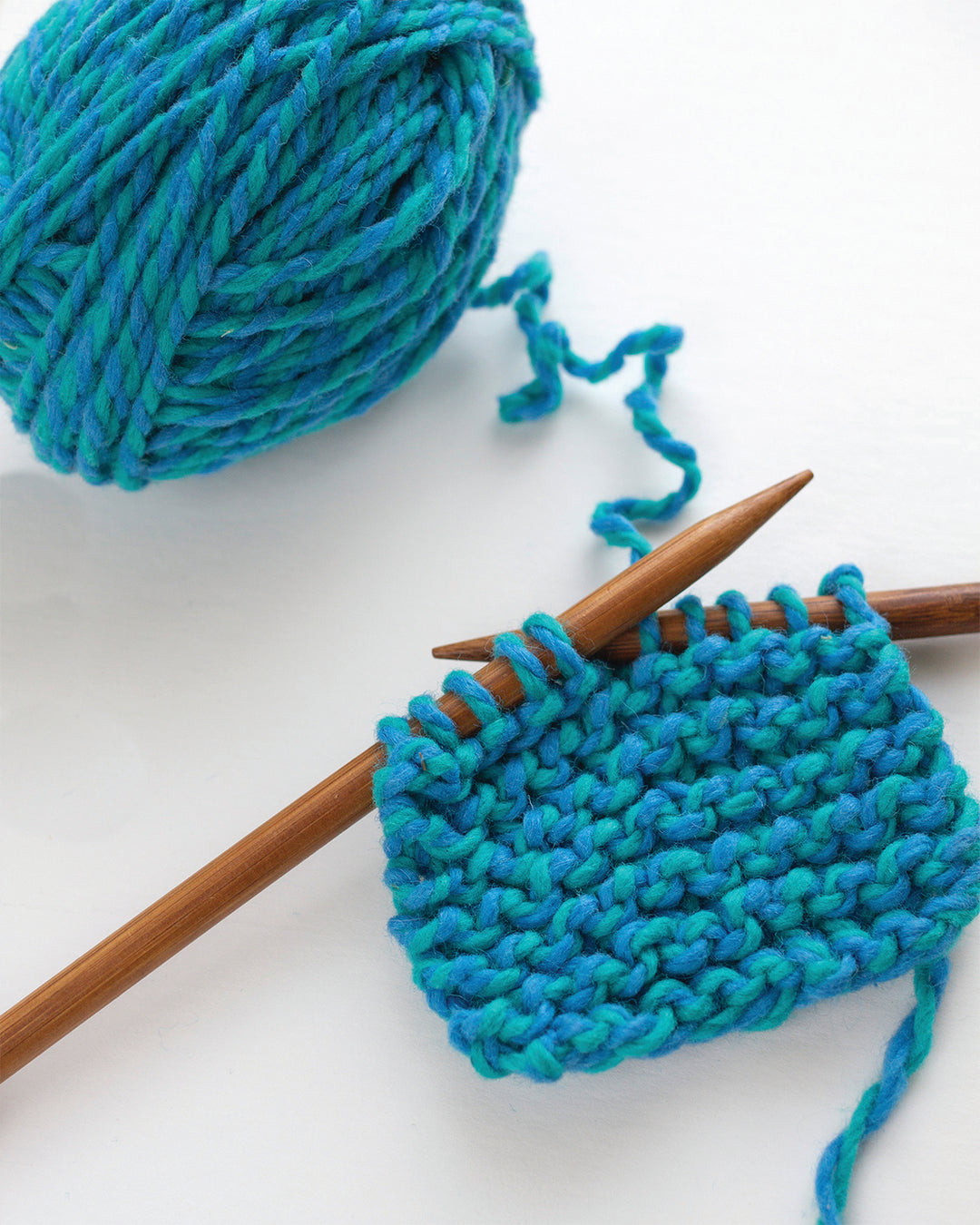 Free Your Fade — Drea Renee Knits