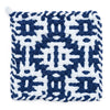 Shadow Aztec - PRO Size