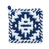 Shadow Aztec - Traditional Size
