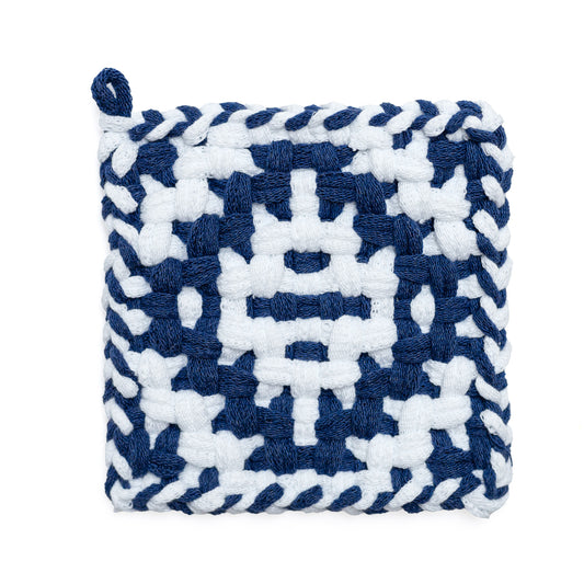 Shadow Aztec - Traditional Size