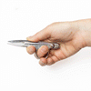 Potholder Finishing Snips
