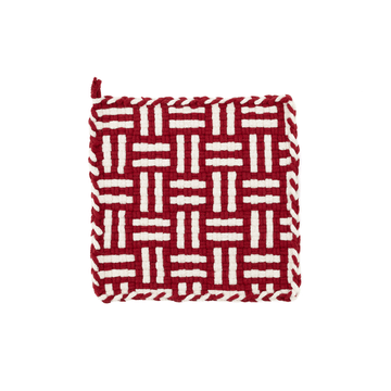 Sugared Cranberry Digital Pattern Download (PRO)