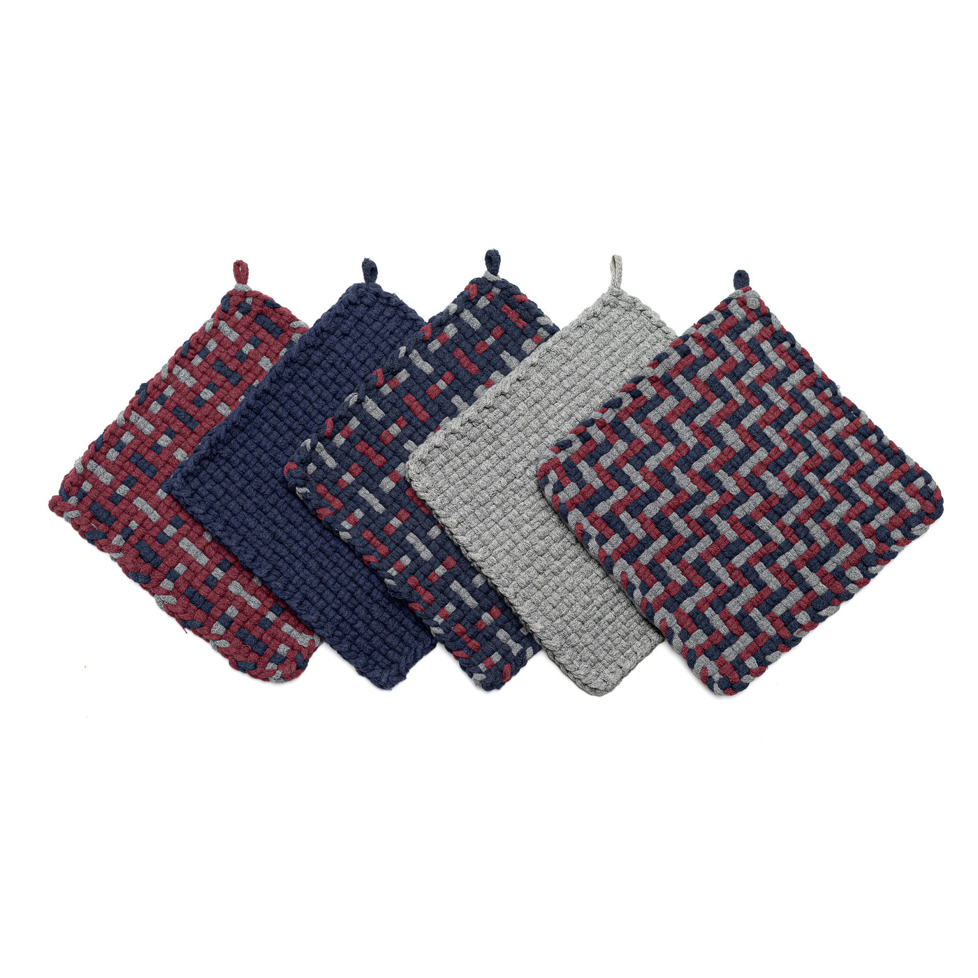 Sweater Season (PRO)