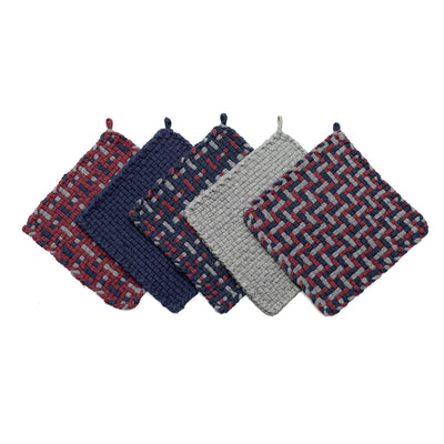 Sweater Season (PRO)
