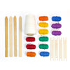 Tapestry Loom Starter Kit