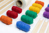 Tapestry Loom Starter Kit