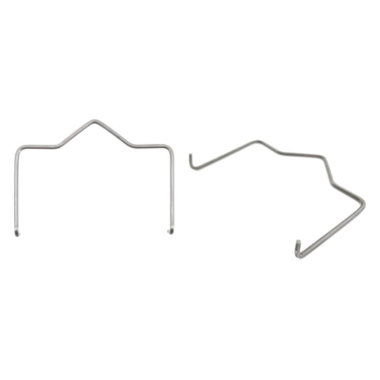 Tensioning Tool (Set of 2)