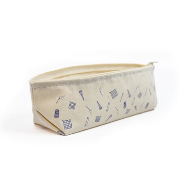 Exclusive Tools & Accessories Pouch