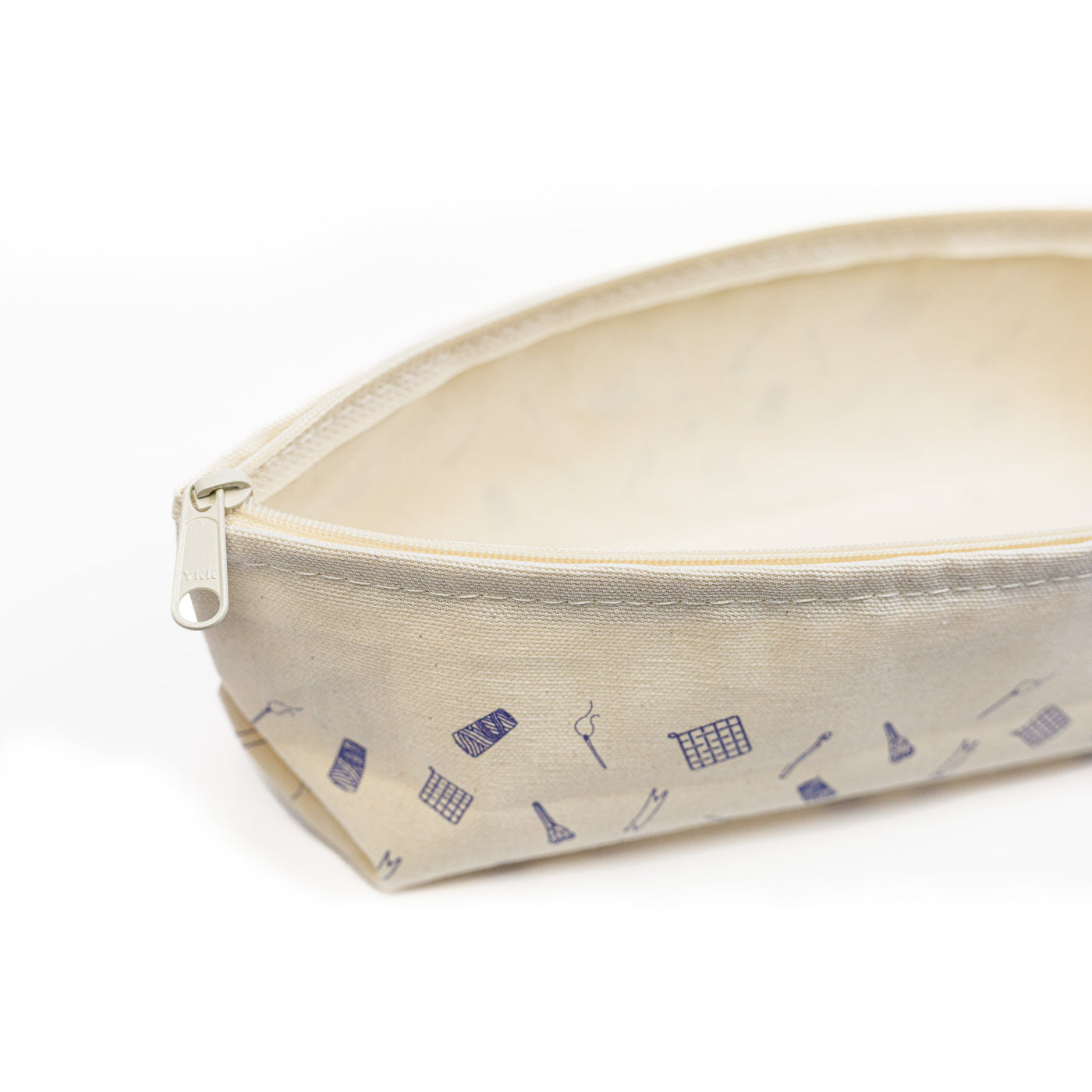 Exclusive Tools & Accessories Pouch