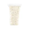Wool Loops (PRO)
