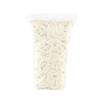Wool Loops (PRO)