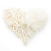Wool Loops (PRO)