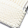 Wool Loops (PRO)