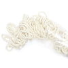 Wool Loops (PRO)