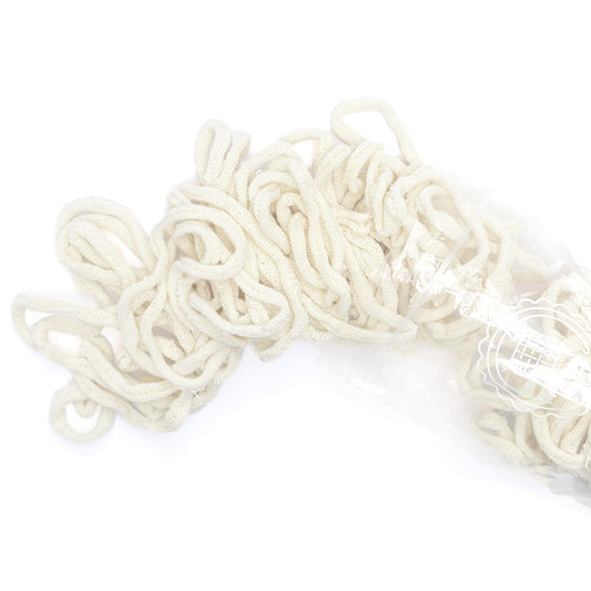 Wool Loops (PRO)