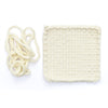 Wool Loops (Traditional)