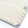 Wool Loops (Traditional)
