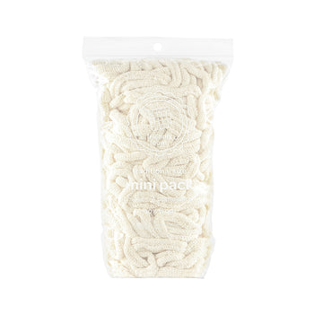 Wool Loops (Traditional)