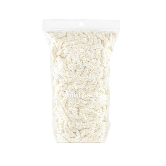Wool Loops (Traditional)