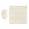 Wool Loops (PRO)