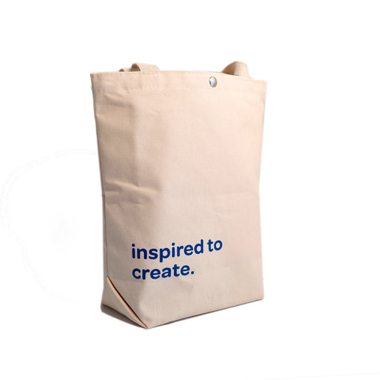 The Project Bag