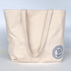 Create Together Totebag