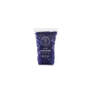 Mini Pack (PRO)