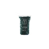 Mini Pack (PRO)