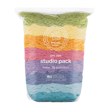 Studio Pack (PRO)