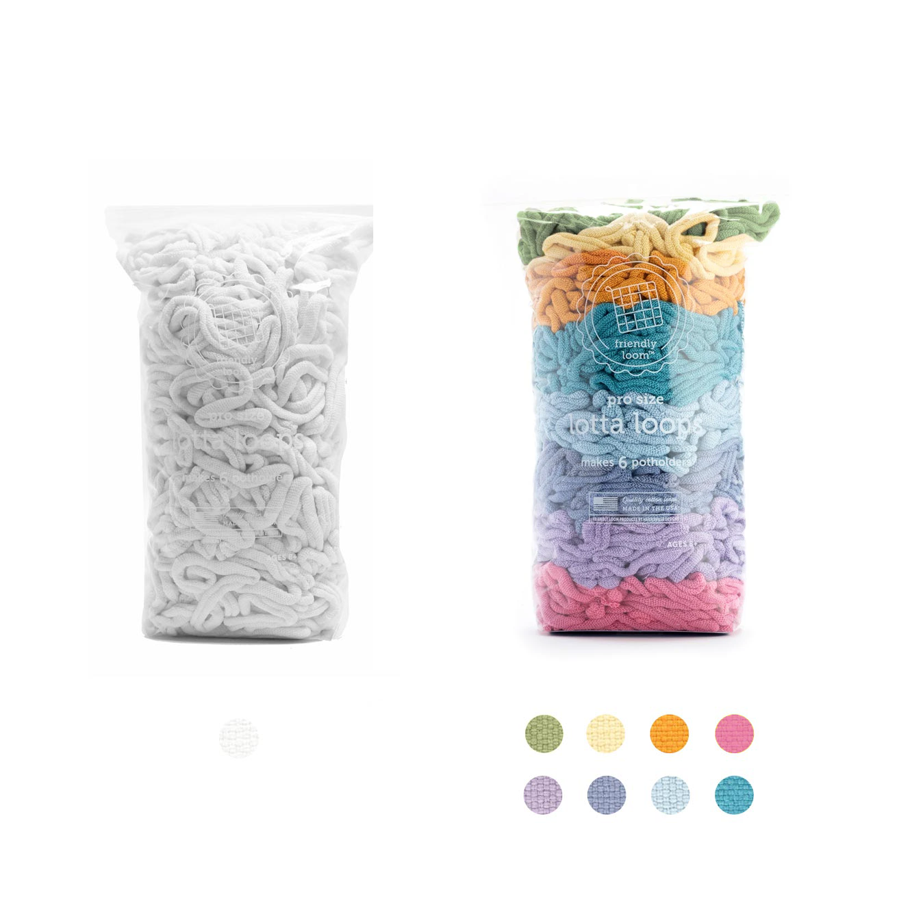 Spring Thaw Bundle (PRO)