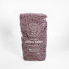Exclusive Colors: Heathered (PRO)