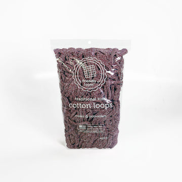 Exclusive Colors: Heathered (Traditional)