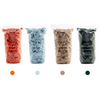 Camping (PRO)