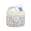 Create Together Bundle - Traditional