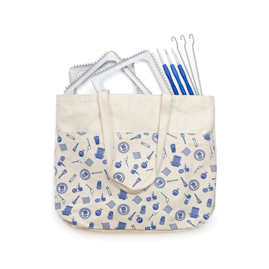 Create Together Bundle - Traditional