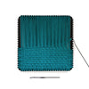 Exclusive Color: Deep Teal (PRO)