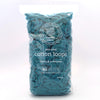 Exclusive Color: Deep Teal (PRO)