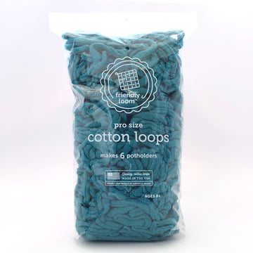 Exclusive Color: Deep Teal (PRO)