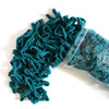Exclusive Color: Deep Teal (PRO)