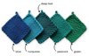 Exclusive Color: Deep Teal (PRO)
