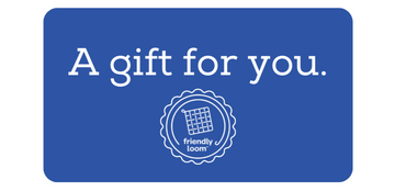E-Gift Card
