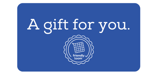 E-Gift Card