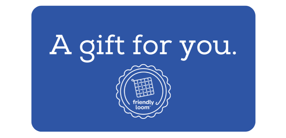 E-Gift Card