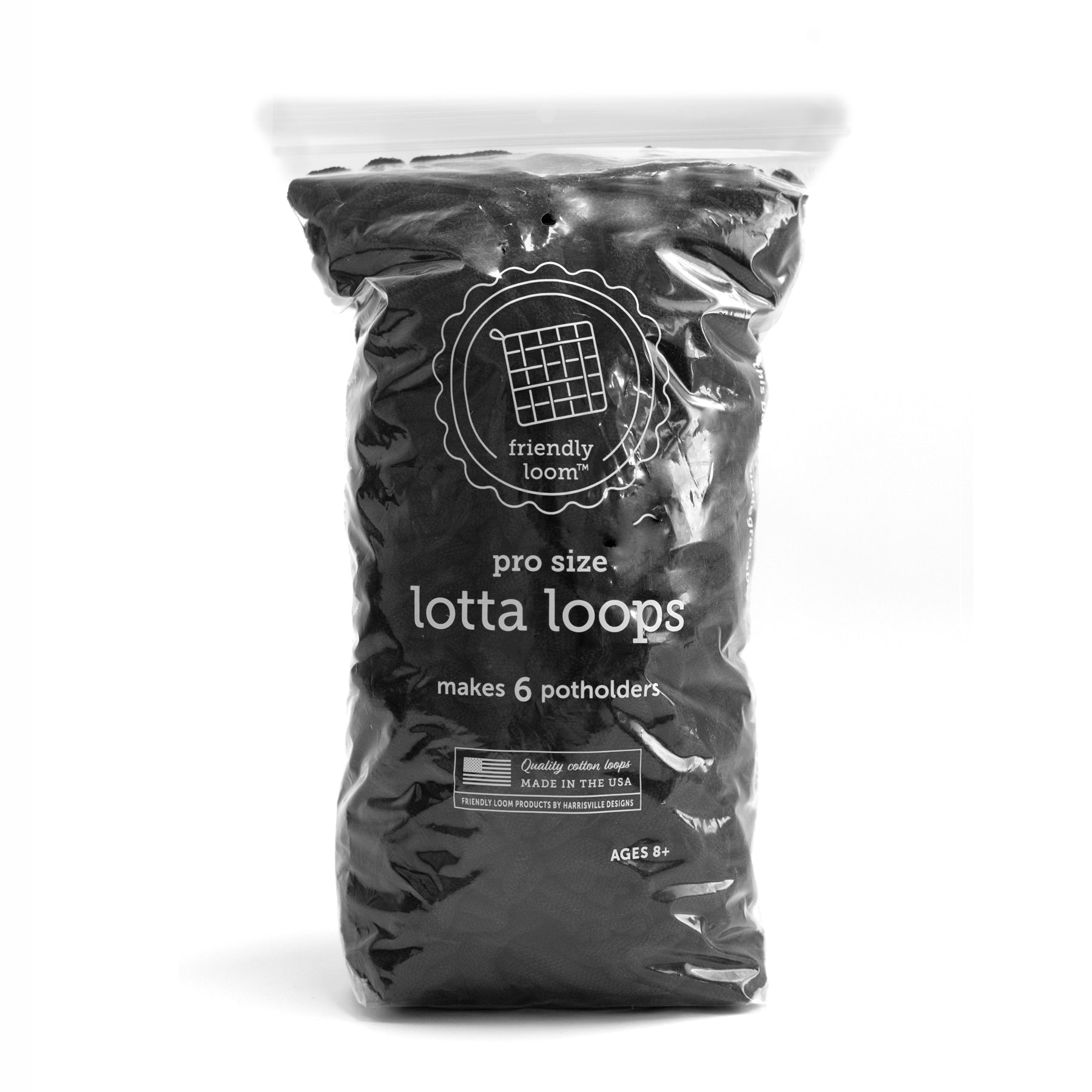 f558w_lotta_black_pro.jpg?v=