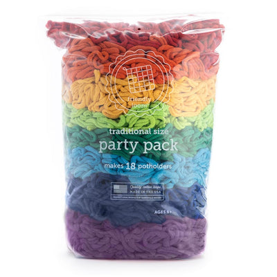Party Pack (Traditional)
