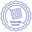 Friendly Loom logo