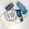 The Project Bag