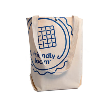 The Project Bag
