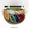 Create Together Totebag